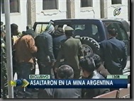ATRACOaremesademina2