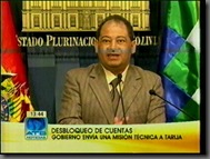 CARLOSROMEROenviacomisionatarija