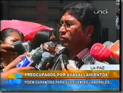 CESARLUGOpidenseguridadenminas