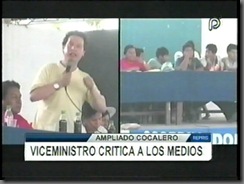 CESARNAVARROdurascriticasalaiglesia