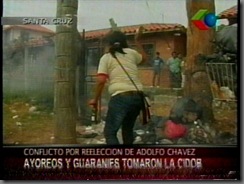 CIDOBfuetomada3