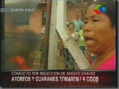 CIDOBfuetomada