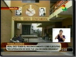 COBSCtomadapordirigencia1