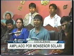 COCALEROSquierenreunirseconsolari2