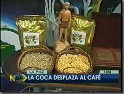 COCAdesplazaalcafe1
