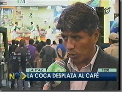 COCAdesplazaalcafe