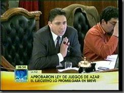 DIPUTADOSapruebanpgn5