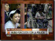 DISCVAPACIUTADOsprotestanenministerio4