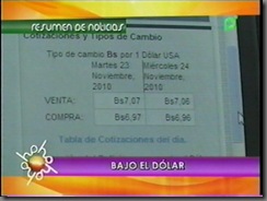 DOLArbajadeprecio