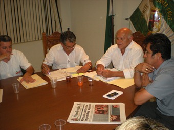 DSCN0039