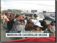 ELALTOmarchadecacerolasvacias1