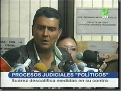 ERNESTOSUAREZdeclarovoluntariamente1