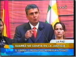 ERNESTOSUAREZnoconfiaenlajusticia