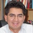 ESTEBANFARFANROMERO-110x110