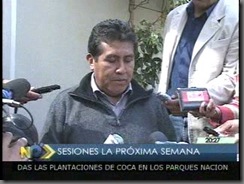 EUGENIOROJASsesionesdesdeellunes1