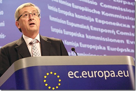 EUROPA