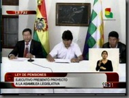 EVO-CobPensiones