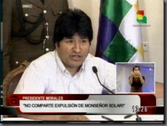EVO-Medios 2