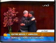 EVOconelpadreperez2