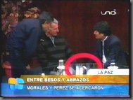 EVOconelpadreperez3