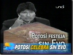 EVOnoirtaapotosiconfirmado4