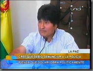 EVOsolariactuapoliticamente