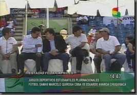 Evo.Juegos2