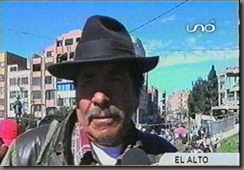 FELIPEQUISPEcriticaanuevodefensor