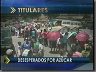 FILAsporazucar1