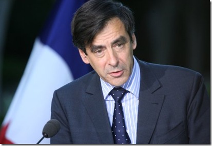 FILLON