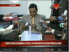 GIOVANANAVIApresentaravideos2