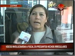 GIOVANANAVIApresentaravideos