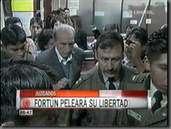 GUILLERMOFORTUNdebevolveralacarcel2