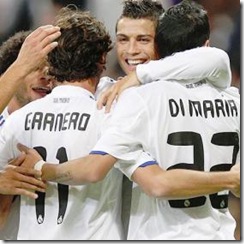 Goleada_Real_Madrid