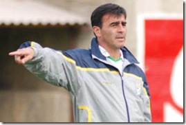 Gustavo-Quinteros