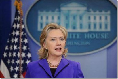 HILLARY