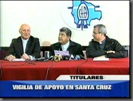 IGLESIAnuevamentesepronuncia1