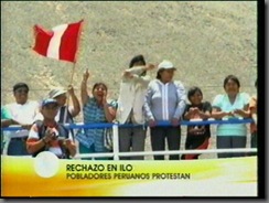 ILOprotestadepobladoresencontradebolivia4