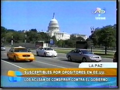 IVANCANELAScriticareunionenEEUU