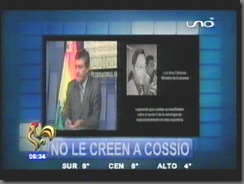 IVANCANELASnolecreeacossio