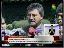 IVANCANELAsprocesosnosonpoliticos