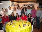 Imagen 003