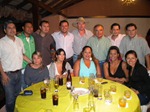 Imagen 008