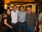 Imagen 033