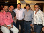 Imagen 052