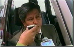 JAIMEBARRONrenunicoi1