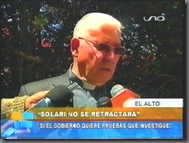 JESUSJUAREZsolarimnoseretractra