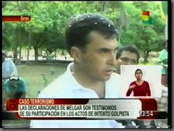 JUANQUINTANahablademelgar