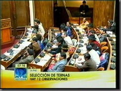 JUANSEJASelecciondeternas1