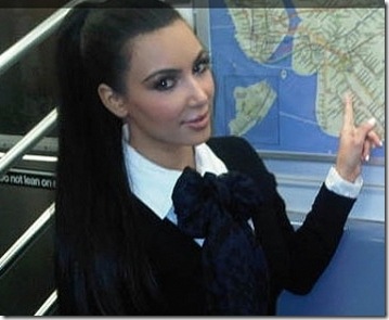 KIM